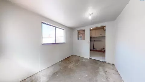 201 Barbee Rd, Pullman, WA 99163 photo 14