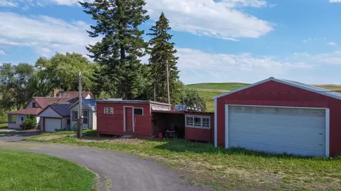 201 Barbee Rd, Pullman, WA 99163 photo 24