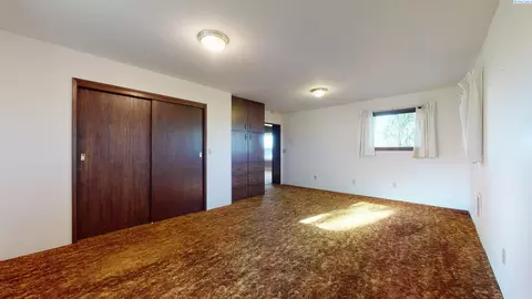 201 Barbee Rd, Pullman, WA 99163 photo 17