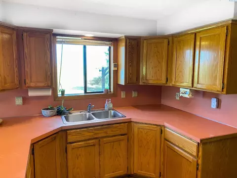 201 Barbee Rd, Pullman, WA 99163 photo 9