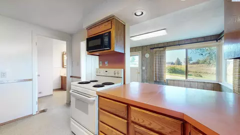 201 Barbee Rd, Pullman, WA 99163 photo 10