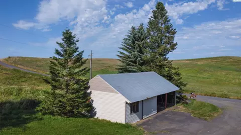 201 Barbee Rd, Pullman, WA 99163 photo 22