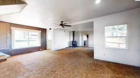 201 Barbee Rd, Pullman, WA 99163 photo 6