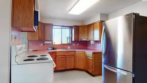 201 Barbee Rd, Pullman, WA 99163 photo 8