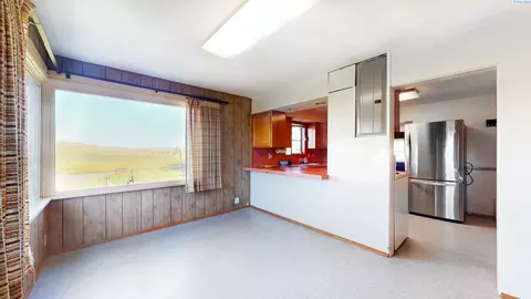 201 Barbee Rd, Pullman, WA 99163 photo 11