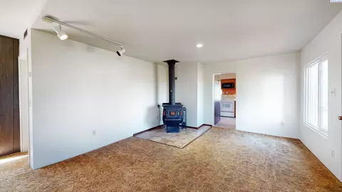 201 Barbee Rd, Pullman, WA 99163 photo 7