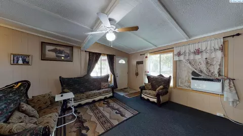 101 NW Lancer Ln, Pullman, WA 99163 photo 7