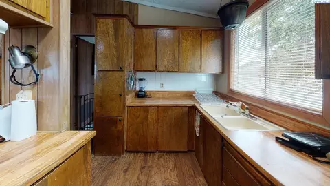 101 NW Lancer Ln, Pullman, WA 99163 photo 26