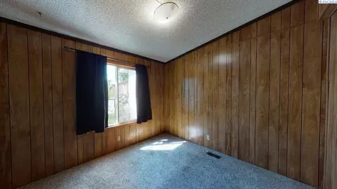 101 NW Lancer Ln, Pullman, WA 99163 photo 24