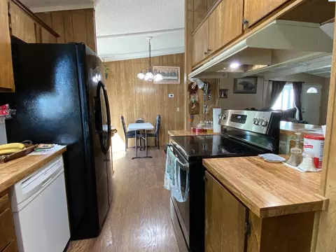 101 NW Lancer Ln, Pullman, WA 99163 photo 36