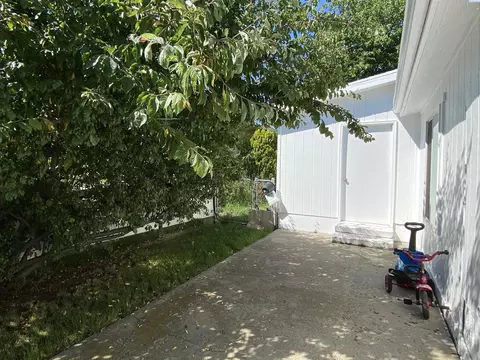 101 NW Lancer Ln, Pullman, WA 99163 photo 38