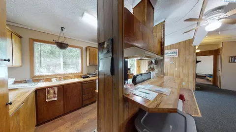 101 NW Lancer Ln, Pullman, WA 99163 photo 18