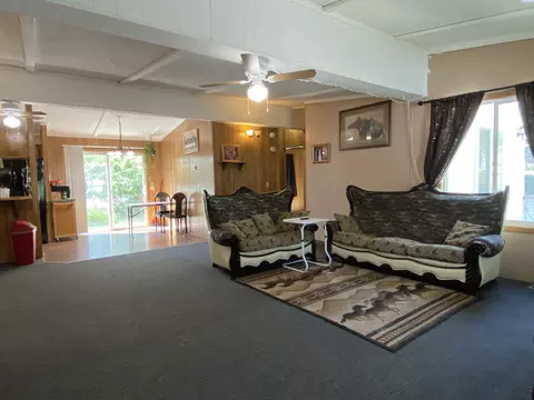 101 NW Lancer Ln, Pullman, WA 99163 photo 32