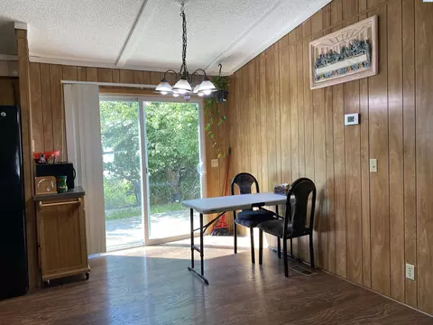 101 NW Lancer Ln, Pullman, WA 99163 photo 33