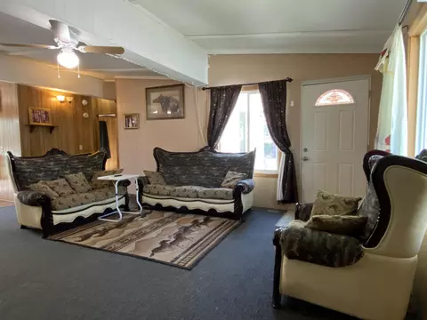101 NW Lancer Ln, Pullman, WA 99163 photo 31