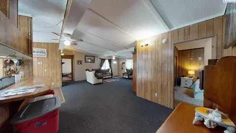 101 NW Lancer Ln, Pullman, WA 99163 photo 10