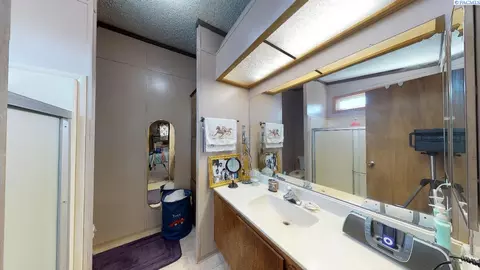 101 NW Lancer Ln, Pullman, WA 99163 photo 20