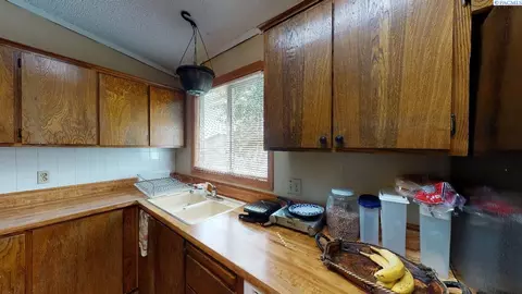 101 NW Lancer Ln, Pullman, WA 99163 photo 13