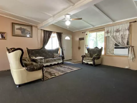 101 NW Lancer Ln, Pullman, WA 99163 photo 30