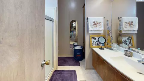 101 NW Lancer Ln, Pullman, WA 99163 photo 25