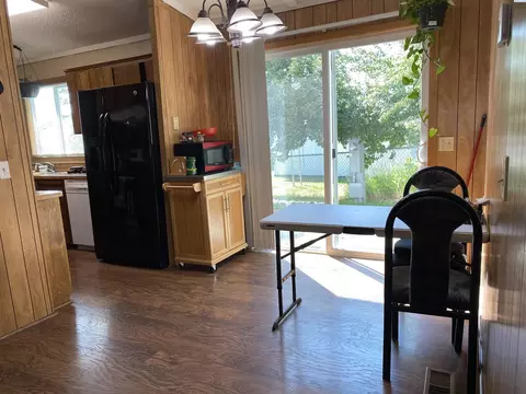 101 NW Lancer Ln, Pullman, WA 99163 photo 34
