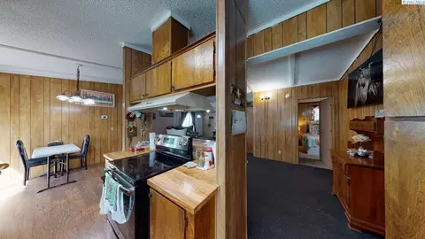 101 NW Lancer Ln, Pullman, WA 99163 photo 17