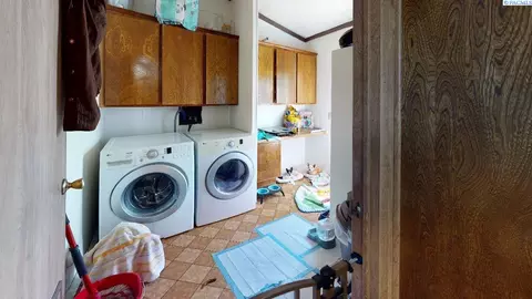 101 NW Lancer Ln, Pullman, WA 99163 photo 28