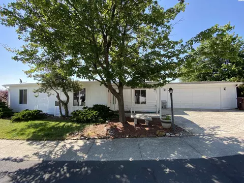 101 NW Lancer Ln, Pullman, WA 99163 photo 44