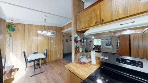 101 NW Lancer Ln, Pullman, WA 99163 photo 14