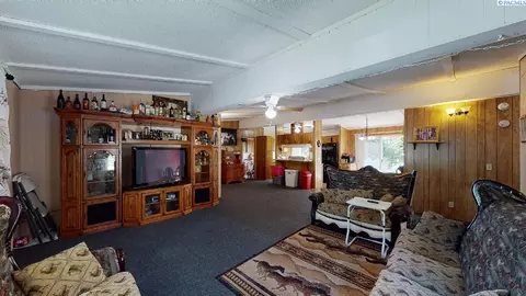 101 NW Lancer Ln, Pullman, WA 99163 photo 5
