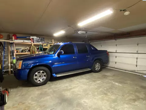 101 NW Lancer Ln, Pullman, WA 99163 photo 40