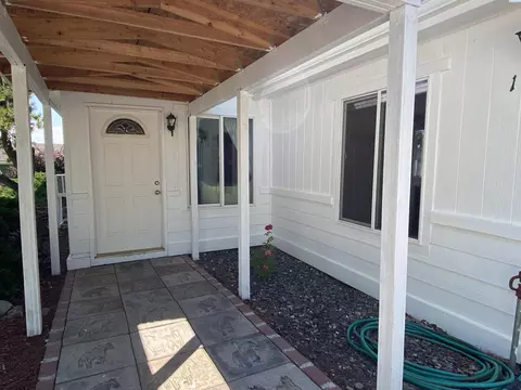 101 NW Lancer Ln, Pullman, WA 99163 photo 42