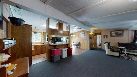 101 NW Lancer Ln, Pullman, WA 99163 photo 9