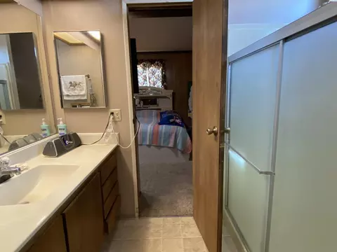 101 NW Lancer Ln, Pullman, WA 99163 photo 37
