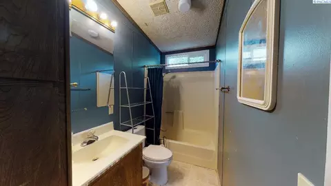 101 NW Lancer Ln, Pullman, WA 99163 photo 22