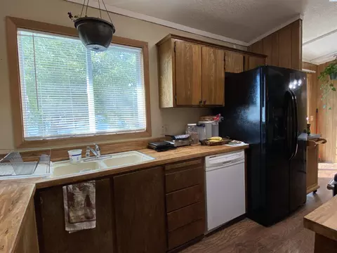 101 NW Lancer Ln, Pullman, WA 99163 photo 35