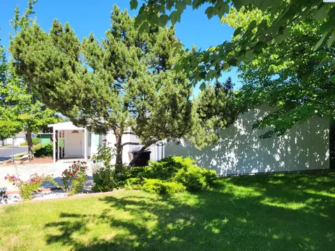 101 NW Lancer Ln, Pullman, WA 99163 photo 3