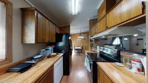 101 NW Lancer Ln, Pullman, WA 99163 photo 16