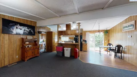 101 NW Lancer Ln, Pullman, WA 99163 photo 8