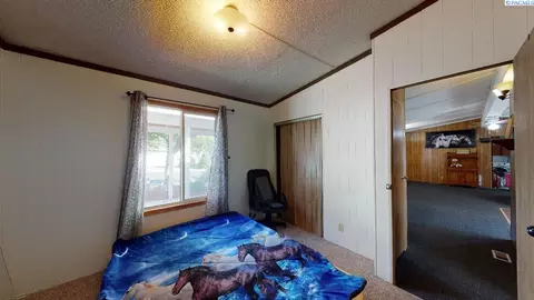 101 NW Lancer Ln, Pullman, WA 99163 photo 21