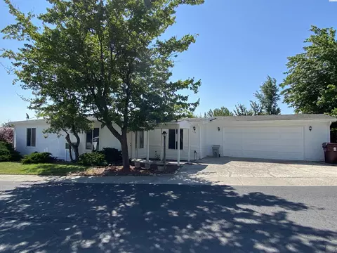 101 NW Lancer Ln, Pullman, WA 99163 photo 43