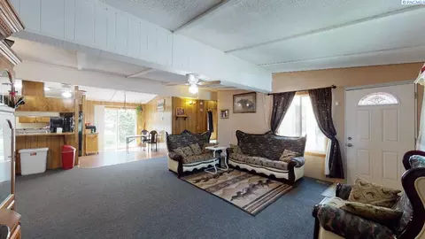 101 NW Lancer Ln, Pullman, WA 99163 photo 6