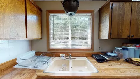 101 NW Lancer Ln, Pullman, WA 99163 photo 15
