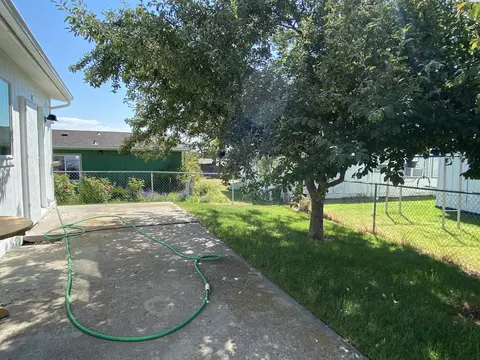 101 NW Lancer Ln, Pullman, WA 99163 photo 39
