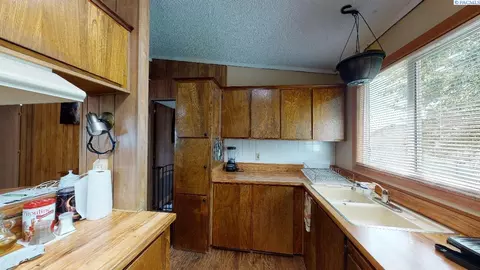 101 NW Lancer Ln, Pullman, WA 99163 photo 12