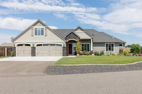 6509 Saddlebred Loop, Pasco, WA 99301 photo 1