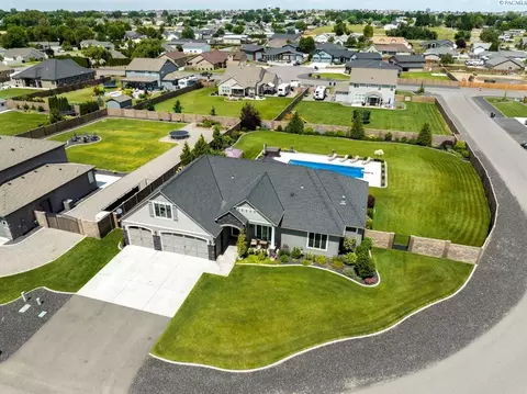 6509 Saddlebred Loop, Pasco, WA 99301 photo 2