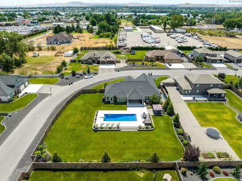 6509 Saddlebred Loop, Pasco, WA 99301 photo 23
