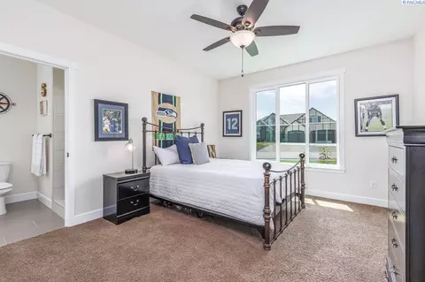 6509 Saddlebred Loop, Pasco, WA 99301 photo 13