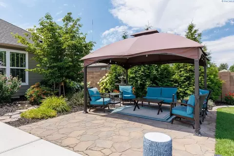 6509 Saddlebred Loop, Pasco, WA 99301 photo 20